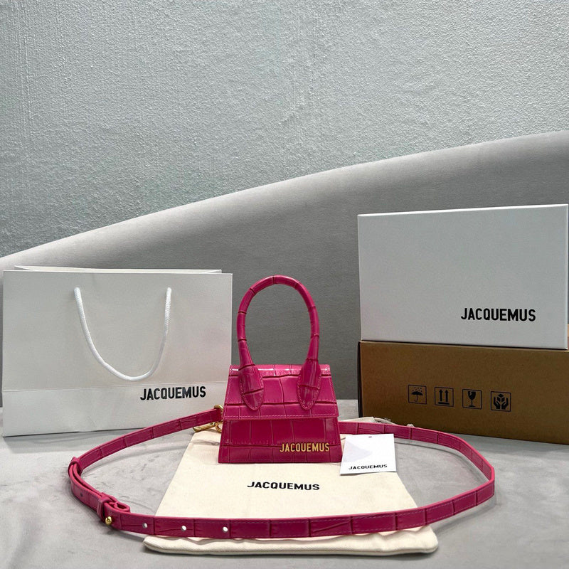 MC-JACQUEMUS-225