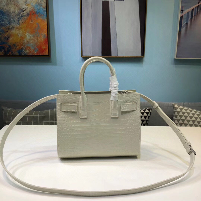 MC-YSL-Bags-2517