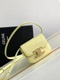 MC-Celine-1322