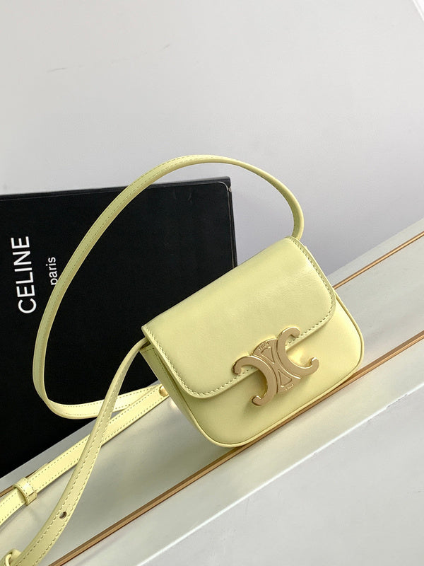 MC-Celine-1322
