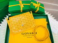MC-Goyard-996