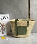 MC-Loewe-736