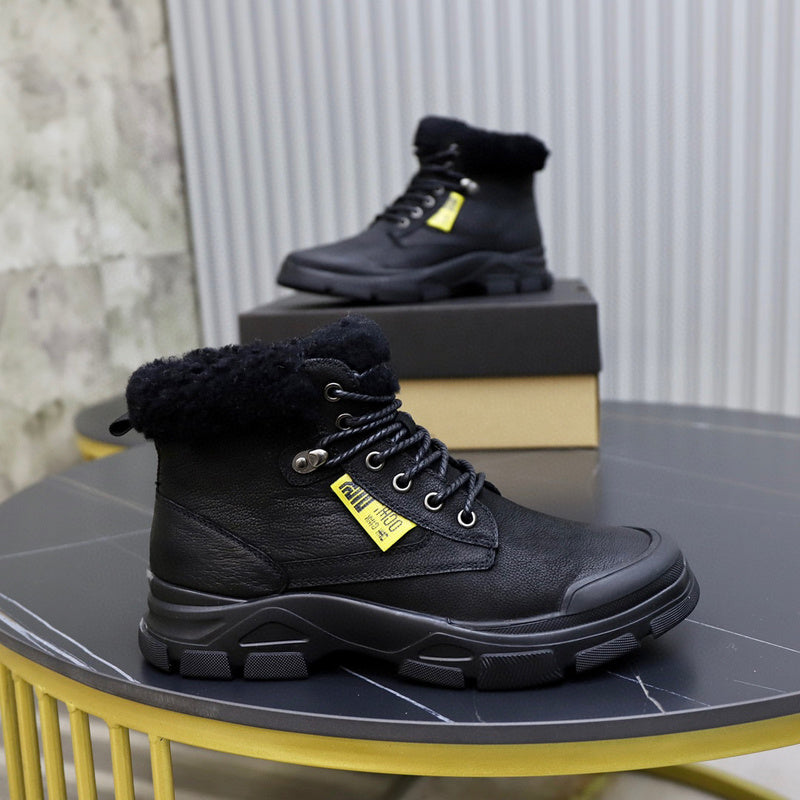 MC-Mens Shoes-2790