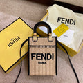 MC-FENDI-2858
