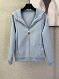 MC-Women Wear-688