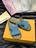 MC-Mens Shoes-2791