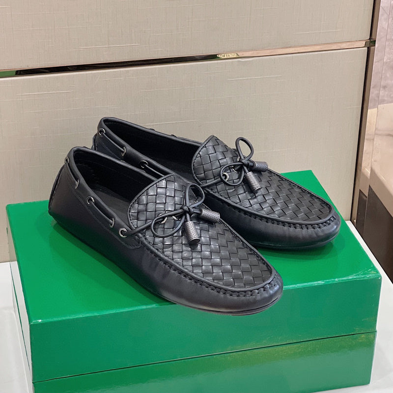 MC-Mens Shoes-2792