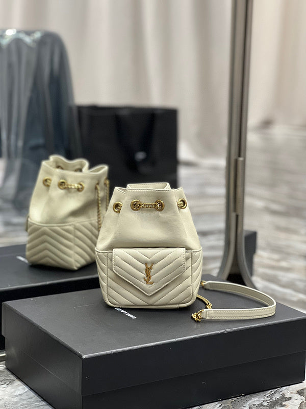 MC-YSL-Bags-2518
