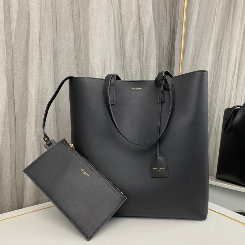 MC-YSL-Bags-2519