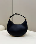 MC-FENDI-2859