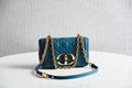 MC-Christian Dior-2725