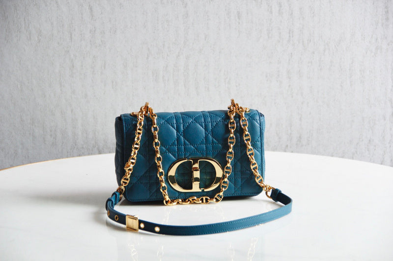 MC-Christian Dior-2725