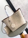 MC-LV-Bags-2999