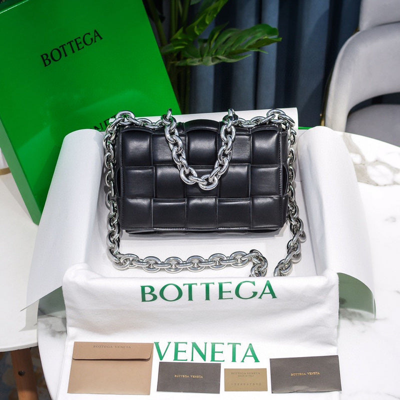 MC-Bottega Veneta-1562