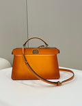 MC-FENDI-2860