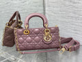 MC-Christian Dior-2726