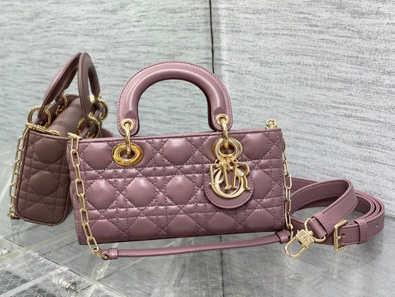 MC-Christian Dior-2726