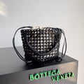 MC-Bottega Veneta-1563