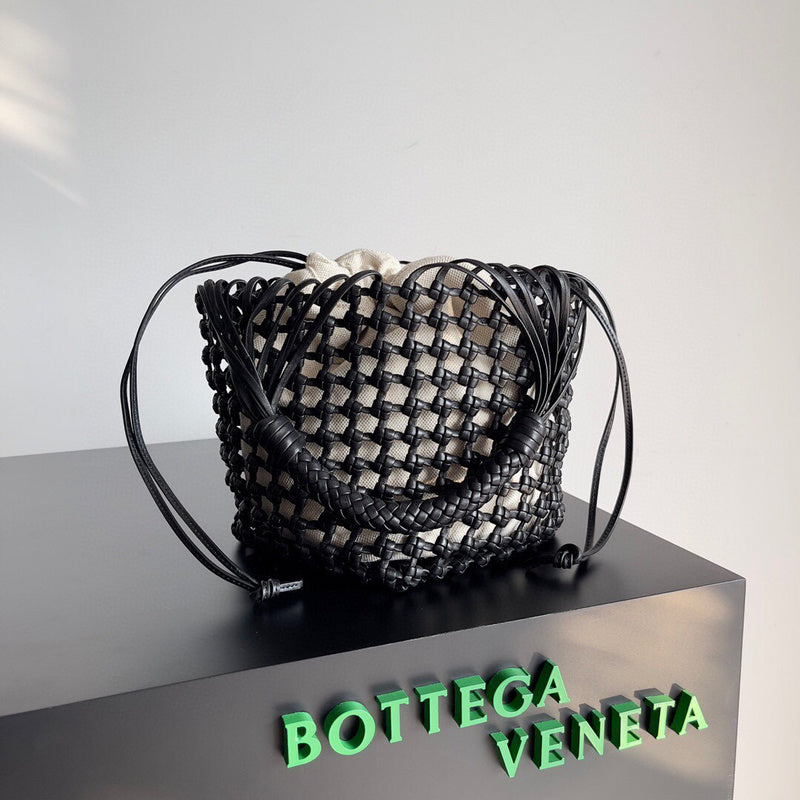 MC-Bottega Veneta-1563