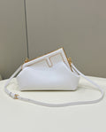 MC-FENDI-2862