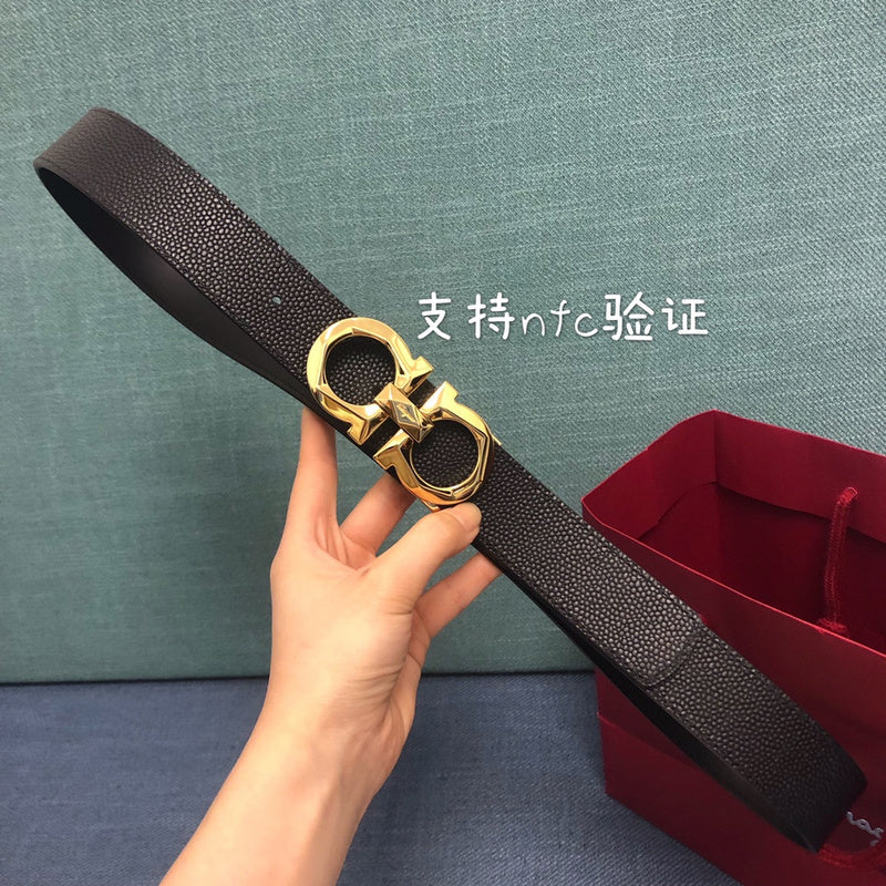 MC-Mens Belts-882