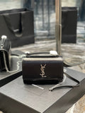 MC-YSL-Bags-2522