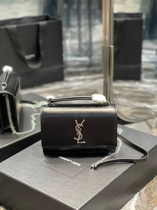 MC-YSL-Bags-2522
