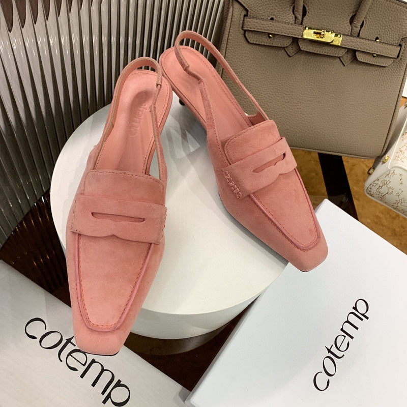 MC-Women Shoes-3604