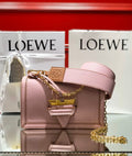 MC-Loewe-738