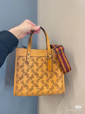 MC-Coach-233