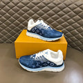 MC-Mens Shoes-2793