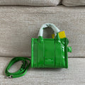 MC-Marc Jacobs-046