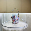 MC-FENDI-2863