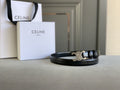MC-Mens Belts-883