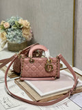 MC-Christian Dior-2727