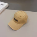 MC-Hats-287