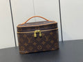 MC-LV-Bags-3000