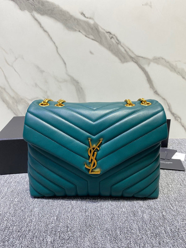 MC-YSL-Bags-2523