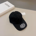 MC-Hats-288