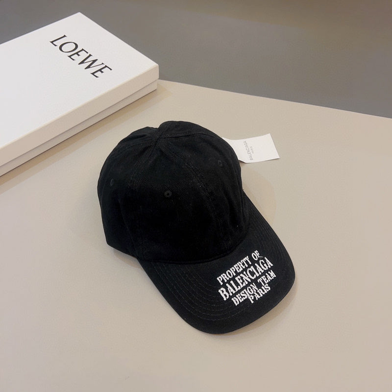 MC-Hats-288