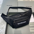 MC-Balenciaga-1189