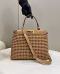 MC-FENDI-2865