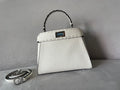 MC-FENDI-2866