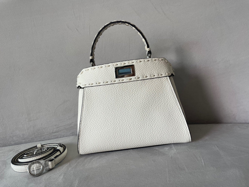 MC-FENDI-2866