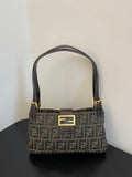MC-FENDI-2867