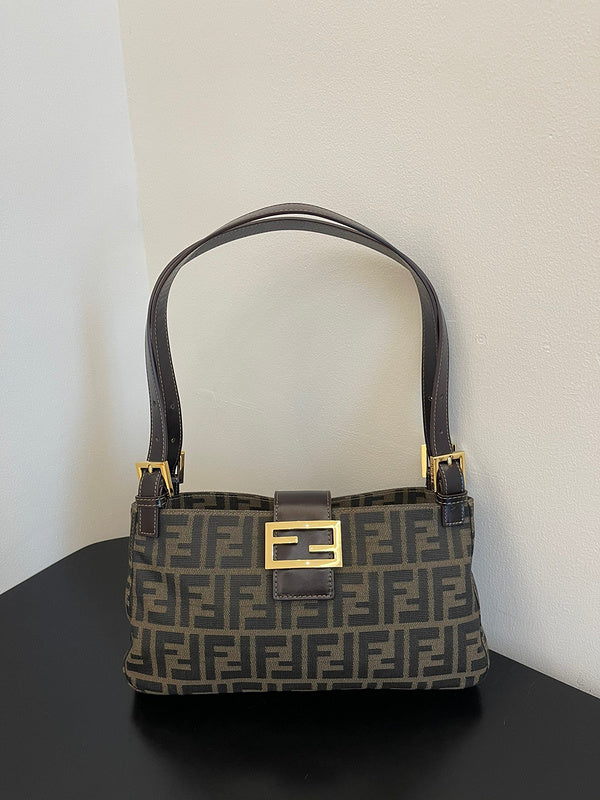 MC-FENDI-2867