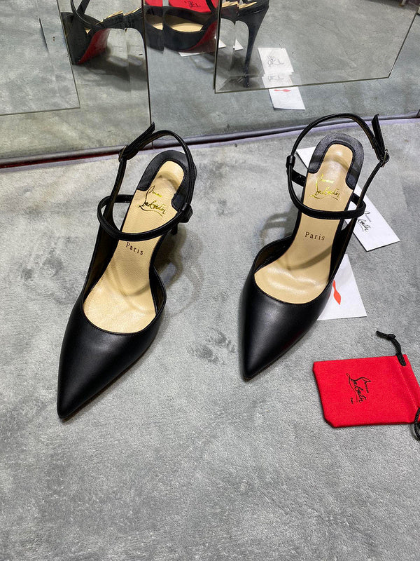 MC-Women Shoes-3605