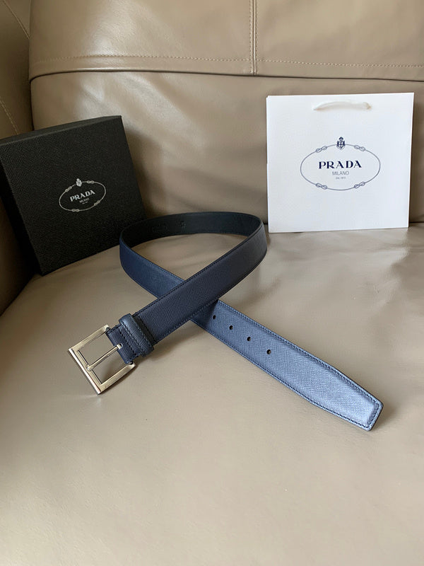 MC-Mens Belts-884
