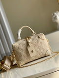 MC-LV-Bags-3001