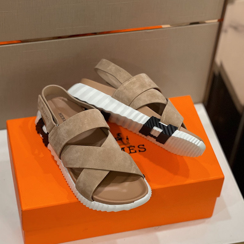 MC-Mens Shoes-2794